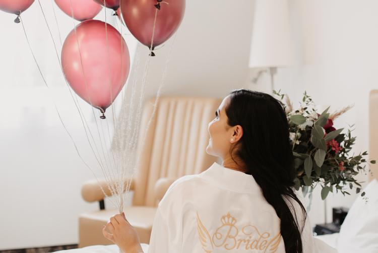 ARCOTEL Camino Stuttgart | Stuttgart | 3