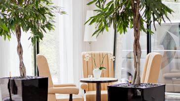 ARCOTEL Camino Stuttgart | Stuttgart | Galerie 28