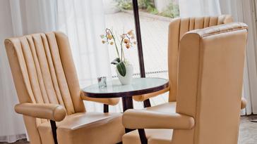 ARCOTEL Camino Stuttgart | Stuttgart | Galerie 29