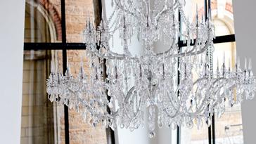 ARCOTEL Camino Stuttgart | Stuttgart | Galerie 33