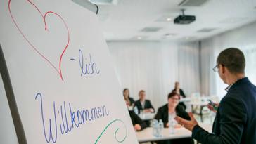 ARCOTEL Camino Stuttgart | Stuttgart | Galerie 34