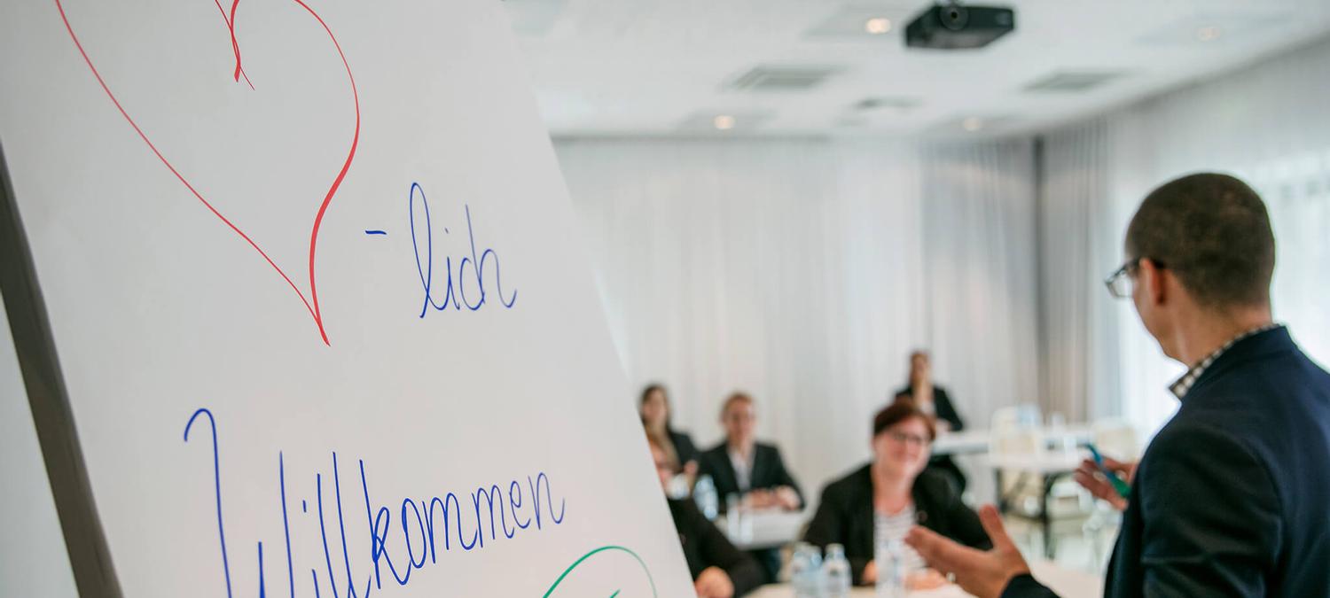 ARCOTEL Camino Stuttgart | Stuttgart | 1