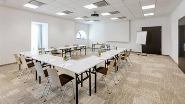 ARCOTEL Camino Stuttgart | Stuttgart | Galerie 35