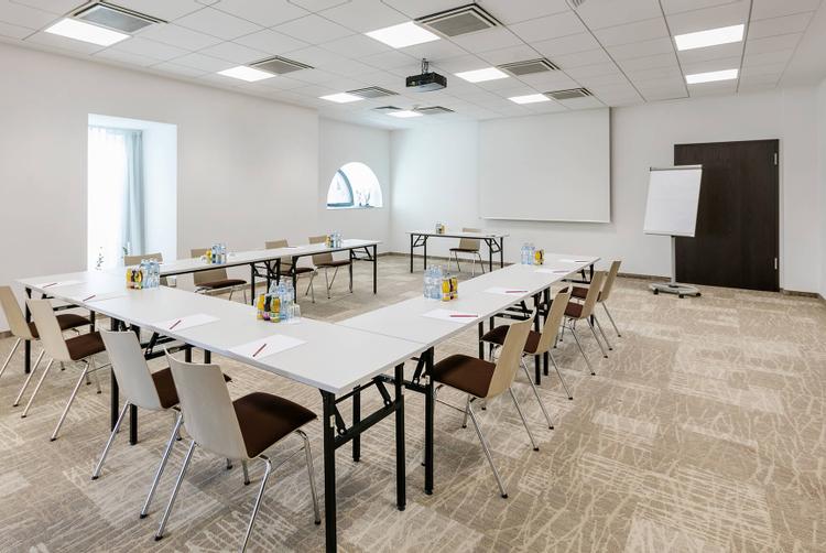 ARCOTEL Camino Stuttgart | Stuttgart | 2