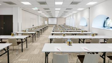 ARCOTEL Camino Stuttgart | Stuttgart | Galerie 36