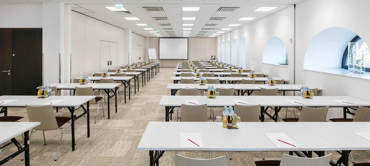 ARCOTEL Camino Stuttgart | Stuttgart | 5