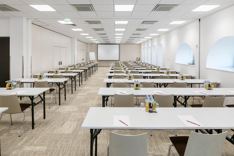 ARCOTEL Camino Stuttgart | Stuttgart | 1