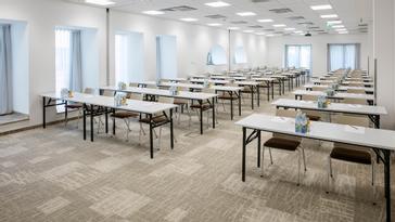 ARCOTEL Camino Stuttgart | Stuttgart | Galerie 37