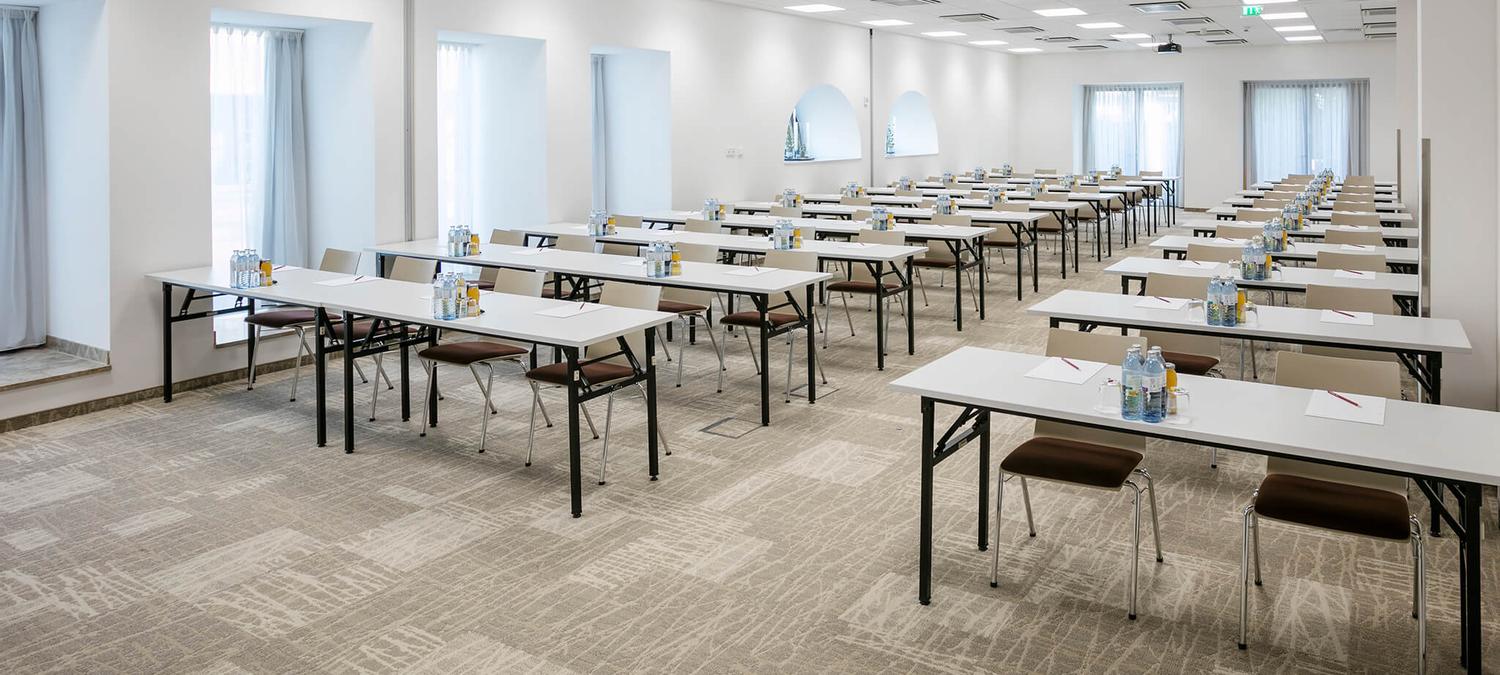 ARCOTEL Camino Stuttgart | Stuttgart | 4