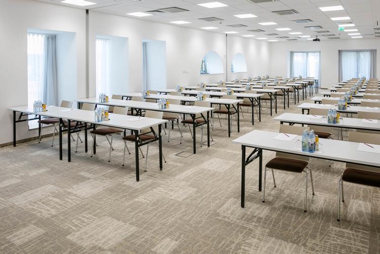 ARCOTEL Camino Stuttgart | Stuttgart | 3