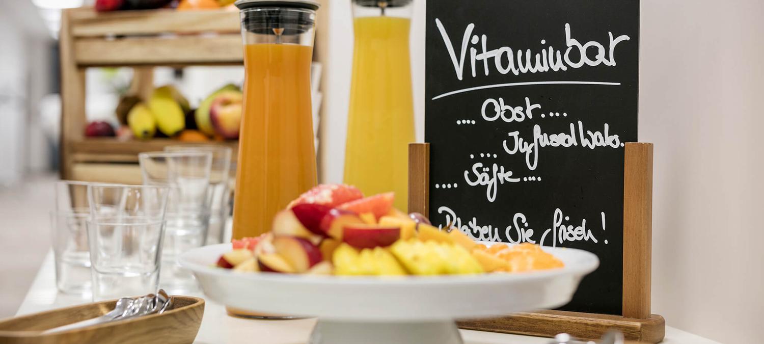 ARCOTEL Camino Stuttgart | Stuttgart | 3