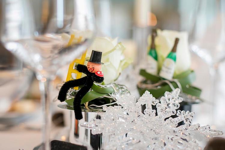 ARCOTEL Camino Stuttgart | Stuttgart | 1