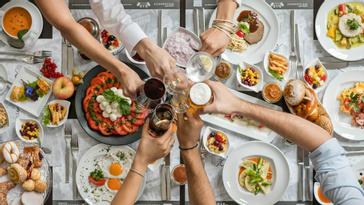 ARCOTEL Camino Stuttgart | Stuttgart | Galerie 40