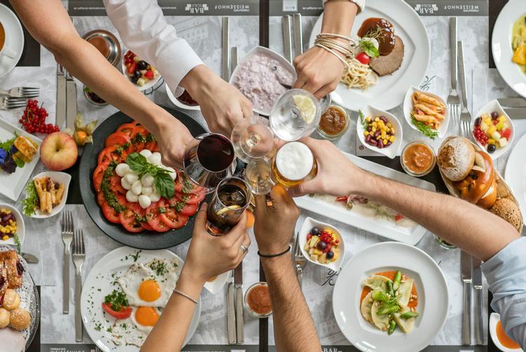 ARCOTEL Camino Stuttgart | Stuttgart | 7