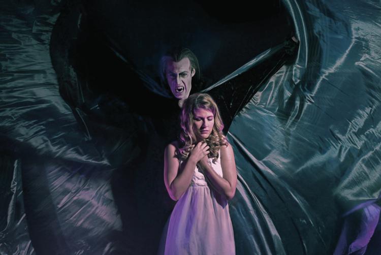 ARCOTEL Camino Stuttgart | Stuttgart | 2