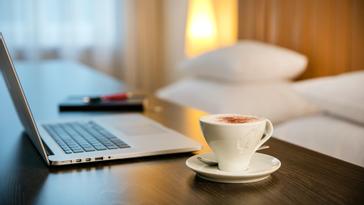 ARCOTEL Camino Stuttgart | Stuttgart | Galerie 42