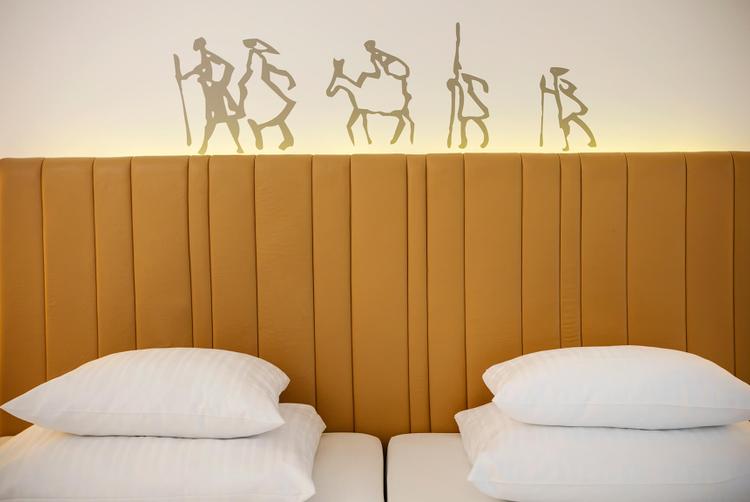 ARCOTEL Camino Stuttgart | Stuttgart | 2