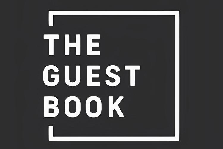 ARCOTEL Camino Stuttgart | Stuttgart | 1