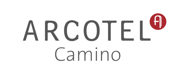 Logo of ARCOTEL Camino Stuttgart  Stuttgart - logo