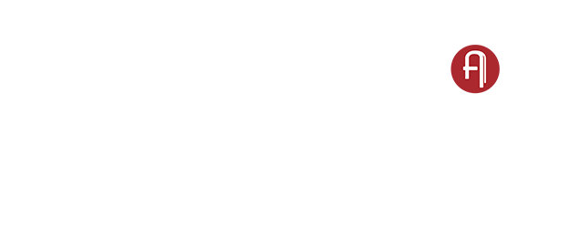 Logo of ARCOTEL Camino  Stuttgart - logo
