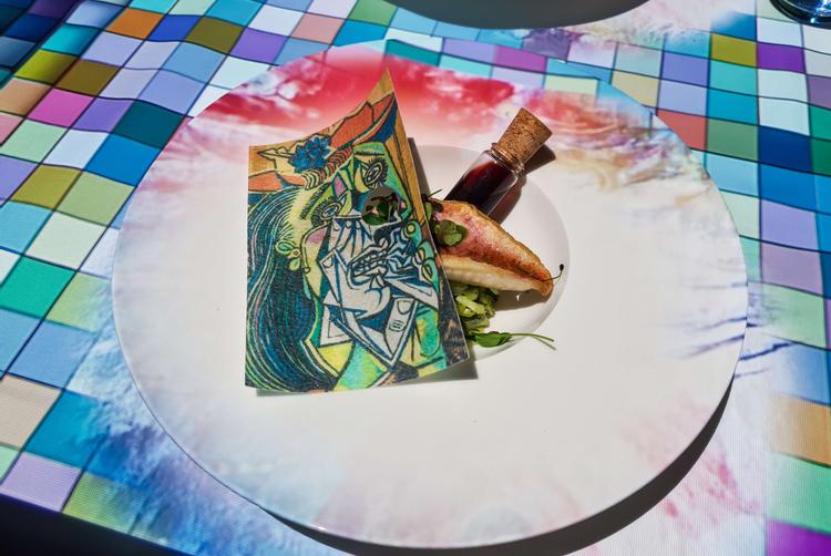 ARCOTEL Camino Stuttgart | Stuttgart | 4