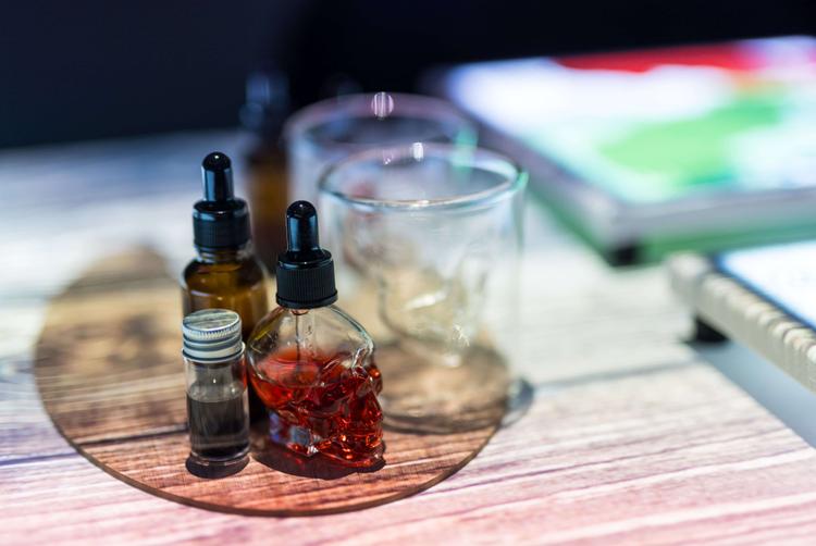 ARCOTEL Camino Stuttgart | Stuttgart | 5