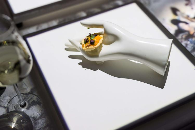 ARCOTEL Camino Stuttgart | Stuttgart | 6