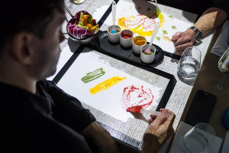 ARCOTEL Camino Stuttgart | Stuttgart | 1