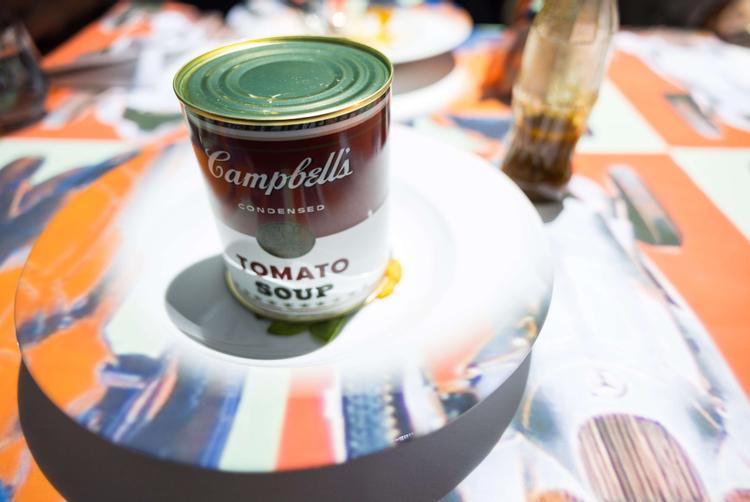 ARCOTEL Camino Stuttgart | Stuttgart | 3