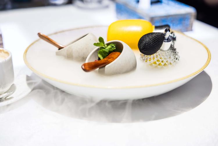 ARCOTEL Camino Stuttgart | Stuttgart | 2