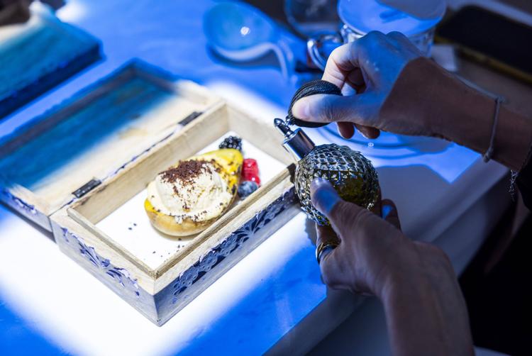 ARCOTEL Camino Stuttgart | Stuttgart | 7