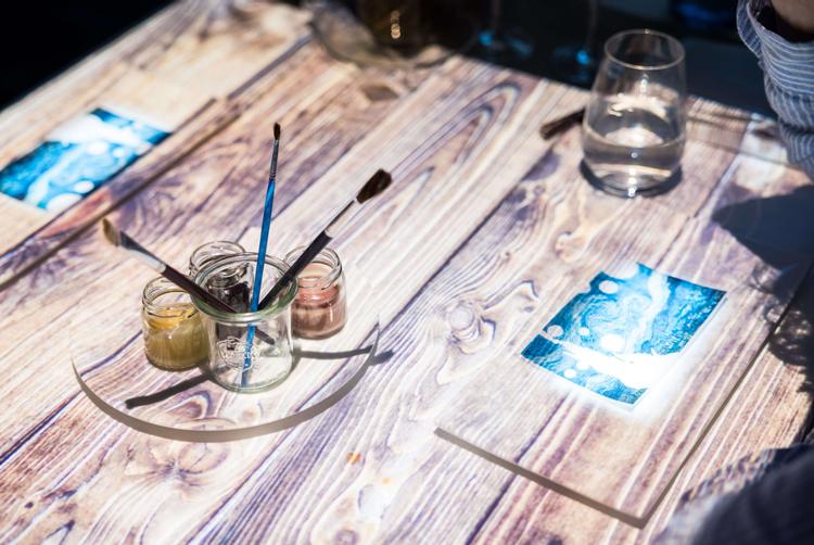 ARCOTEL Camino Stuttgart | Stuttgart | 8