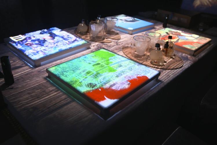 ARCOTEL Camino Stuttgart | Stuttgart | 9