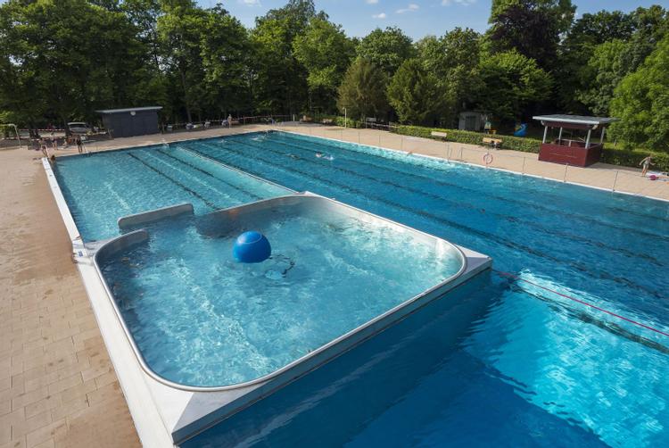 ARCOTEL Camino Stuttgart | Stuttgart | 5