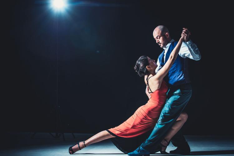 ARCOTEL Camino Stuttgart | Stuttgart | 7