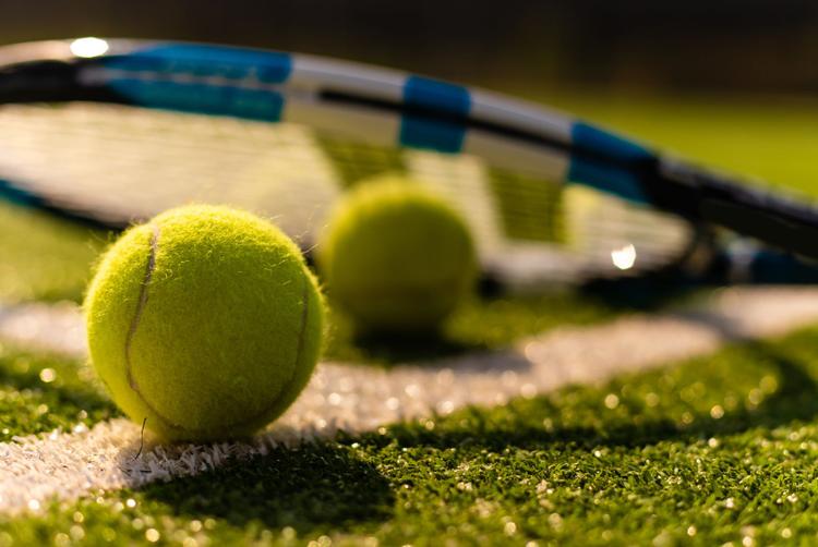 ARCOTEL Camino Stuttgart | Stuttgart | 5