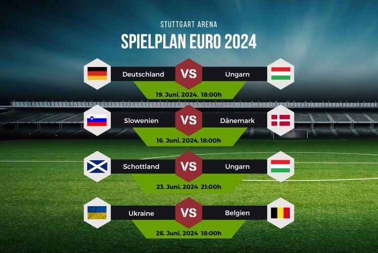 ARCOTEL Camino Stuttgart | Stuttgart | 4