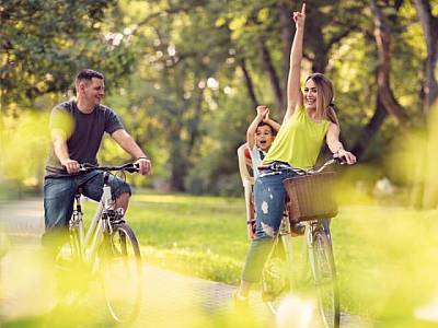 ARCOTEL Camino | Stuttgart | Familienangebot